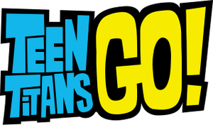 Teen Titans Go! logo.svg