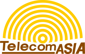 TelecomAsia 2000