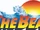 The Beach Water Park