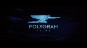 PolyGram Filmed Entertainment | Logopedia | Fandom
