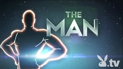 The Man