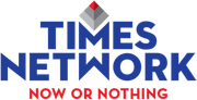 Times-Network-Logo