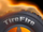 TireFire Productions