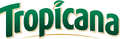 Tropicana