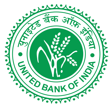 Brandfetch | First United Bank Logos & Brand Assets