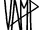 Vamp