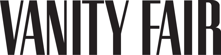File:Vanity Fair Logo.svg - Wikipedia