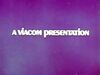 Viacom1972 b