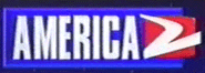 Viejo-america02