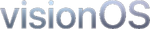 Alternate variant