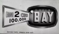 WBAY-TV2-1950s-4