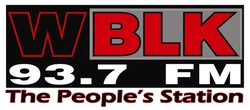 WBLK-Logo