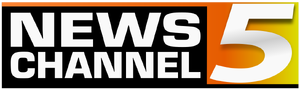 WEWS NewsChannel 5 (2004)