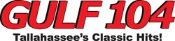 WGLF 104.1 Gulf 104