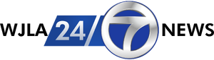 WJLA 247 News 2018
