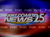 News open from 2000