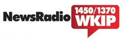WKIP 1450 1370 AM
