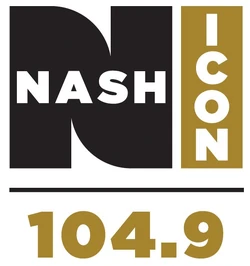 WKOS 104.9 Nash Icon