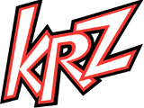 WKRZ
