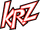 WKRZ