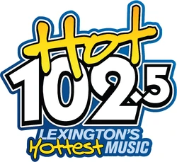 WLTO Hot 102.5