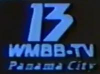 On-screen bug (1991-1992)