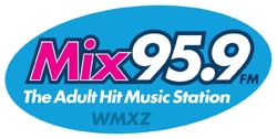 WMXZ Mix 95.9