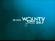 Station ID (2009-2014)