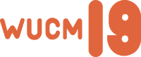 WUCM-TV 1971