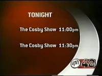 WUPNCosby.png (200 KB) The Cosby Show promo end card (2004)