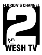 Wesh-1965-logo