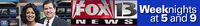 Whbq-newsbanner