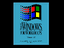 Windows 3.11 for Workgroups