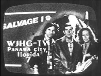 Salvage 1 promo (~1979)