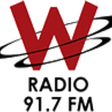 Adn Radio Chile Logopedia Fandom