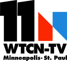 Wtcn logo 1979