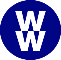 Ww logo