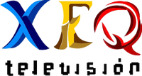 XEQ TV-1995