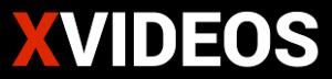 XVideos Logopedia Fandom