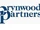 Brynwood Partners