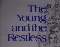 The Young And The Restless Logopedia Fandom
