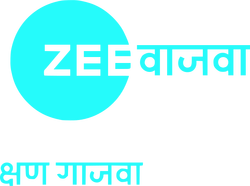 Zee 2025 vajwa live