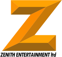 ZenithEntertainment