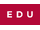 .edu