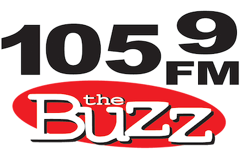 105.9 The Buzz WTZB