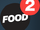Food2.com