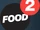 Food2.com
