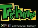 Treehouse TV Originals
