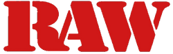 WWE Monday Night Raw | Logopedia | Fandom