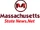 Massachusetts State News.Net